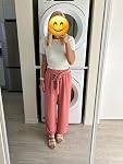 Review Image by ejr24 ejr24