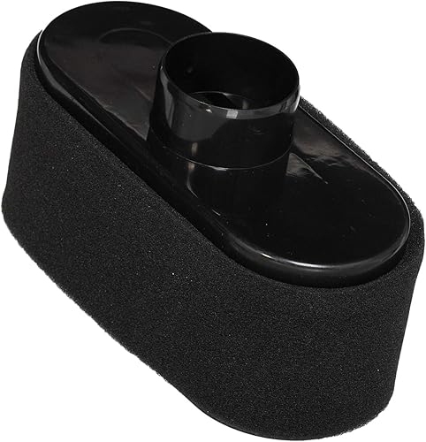 Miniatura 5 de HIFROM Filtro de aire pre filtro limpiador de aceite filtro de combustible Kit de bujía de repuesto para Kawasaki FR651V FR691V FR730V FS600V FS651V