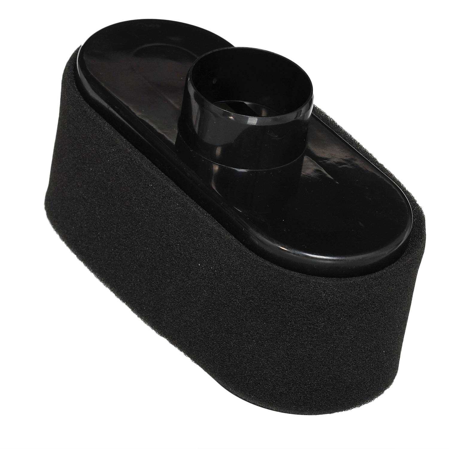 OxoxO Filtre à Air Avec Préfiltre Pour Kawasaki FR651V FR691V FR730V FS481V FS541V FS600V FS651V FS691V FS730V Compatible With Moteur à 4 Cycles 11013-7047 11013-0752 11013-7046