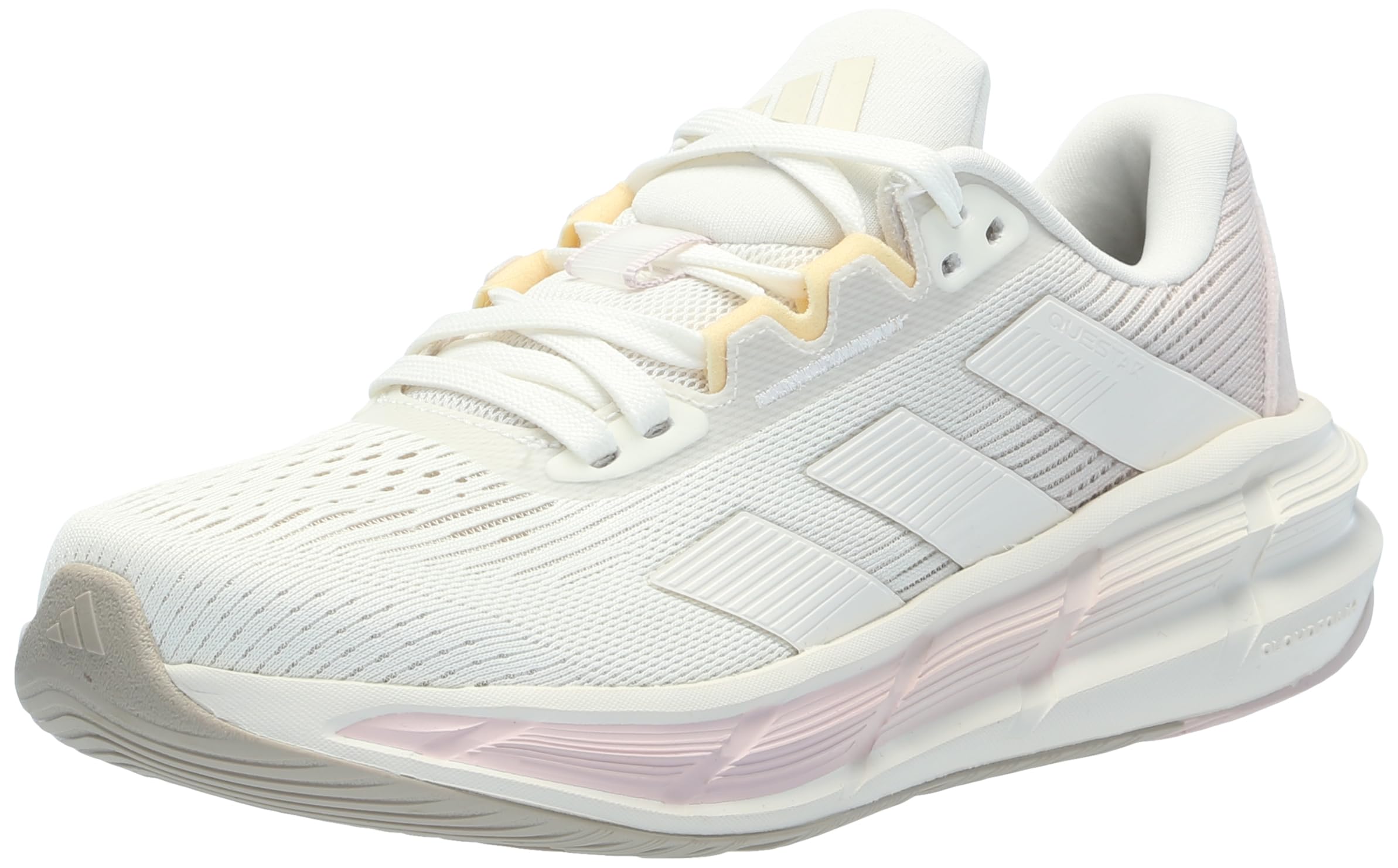 adidas Damen Questar 3 Running Sneaker
