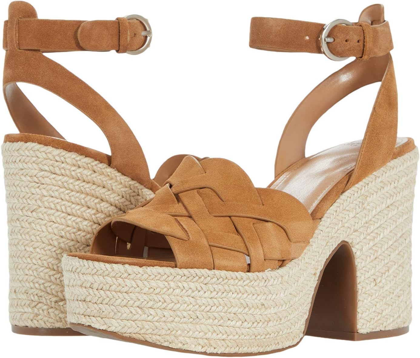 Marc Fisher LTD Oleta