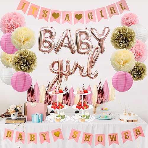 Miniatura 7 de Juego de 2 piezas de soporte de postre de 3 niveles, plato de fruta, cupcakes, plástico, vasos blancos, pasteles, postres, frutas, dulces, bufé,