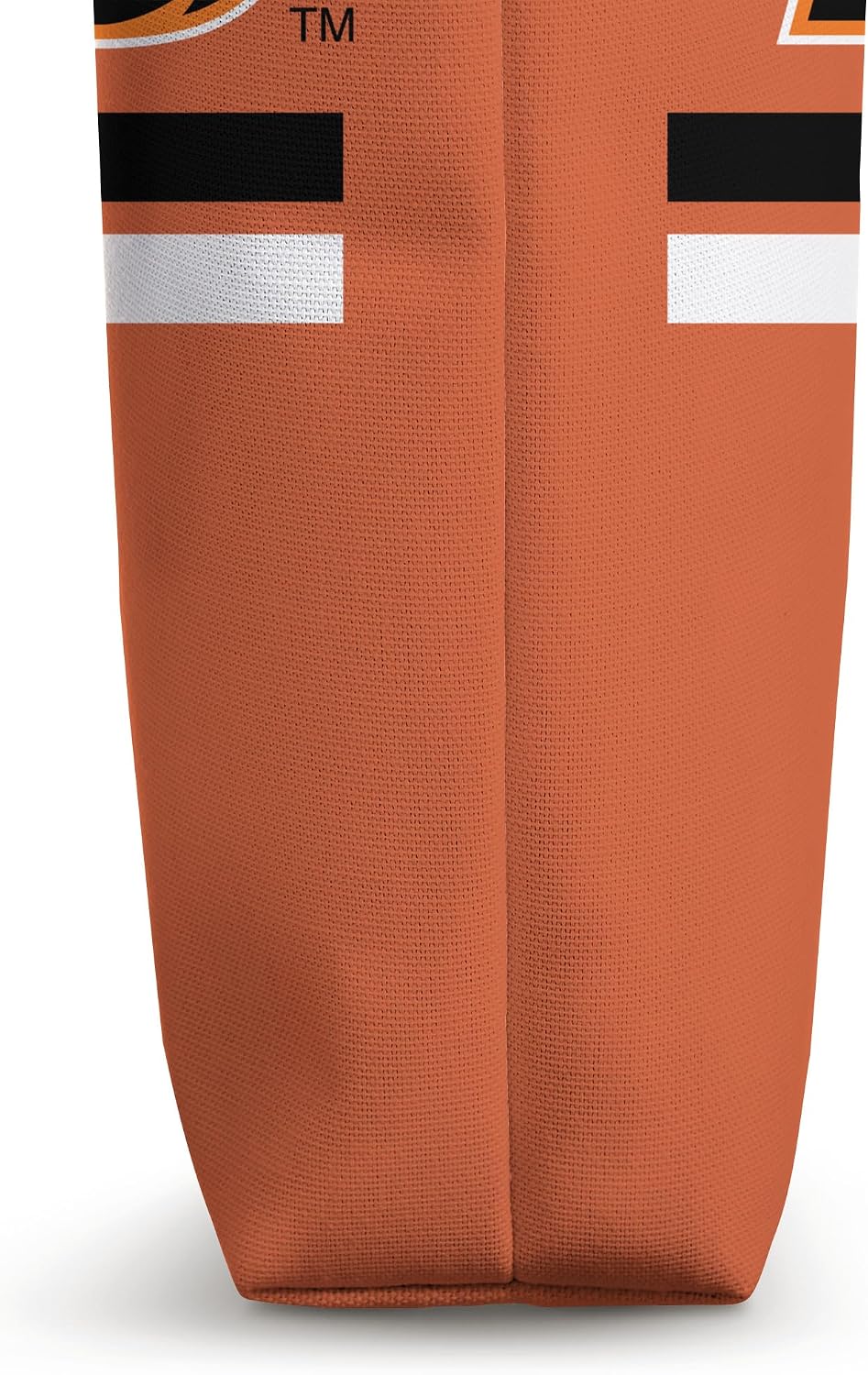 Pacific Tigers | Official NCAA University Merch | NAFPUP01 Tote Bag