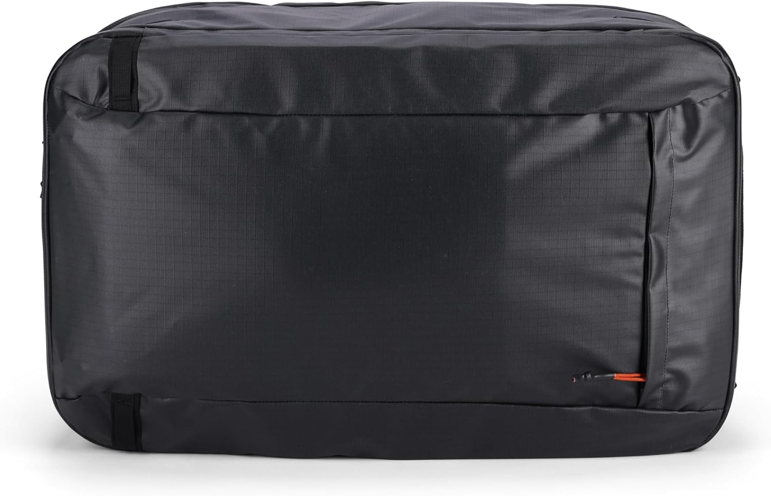 Simms Tailwind 50l Duffel