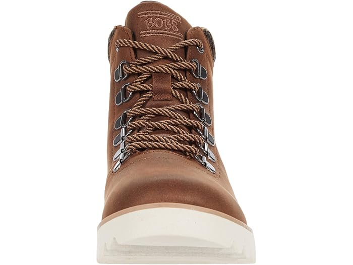 skechers mountain kiss