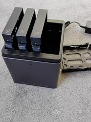 ubuy South Korea