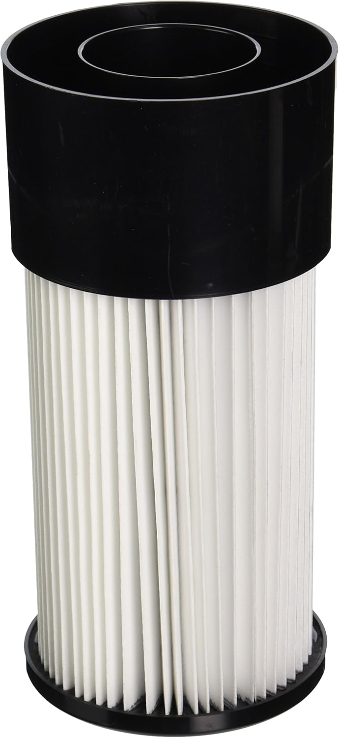 Royal Dirt Devil Filter, Perma Vision 086925 Series H Washable