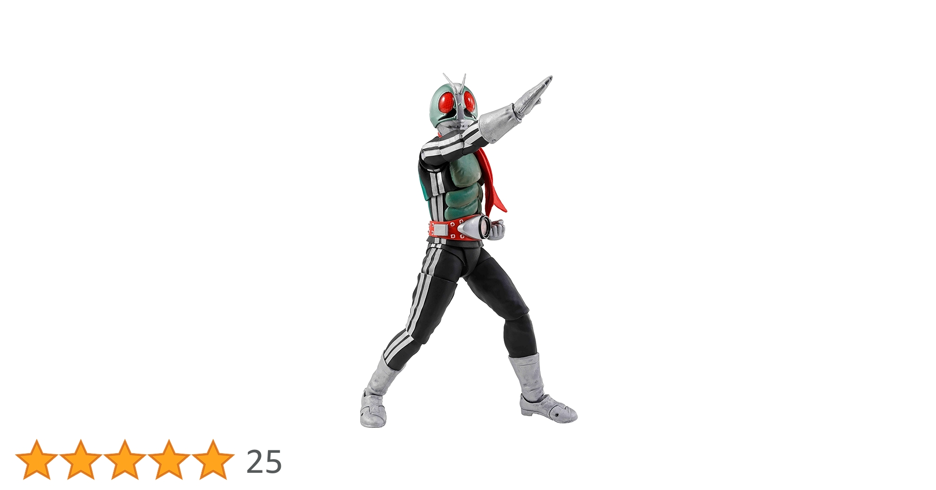 71R4emPUdYL.jpg_BO30,255,255,