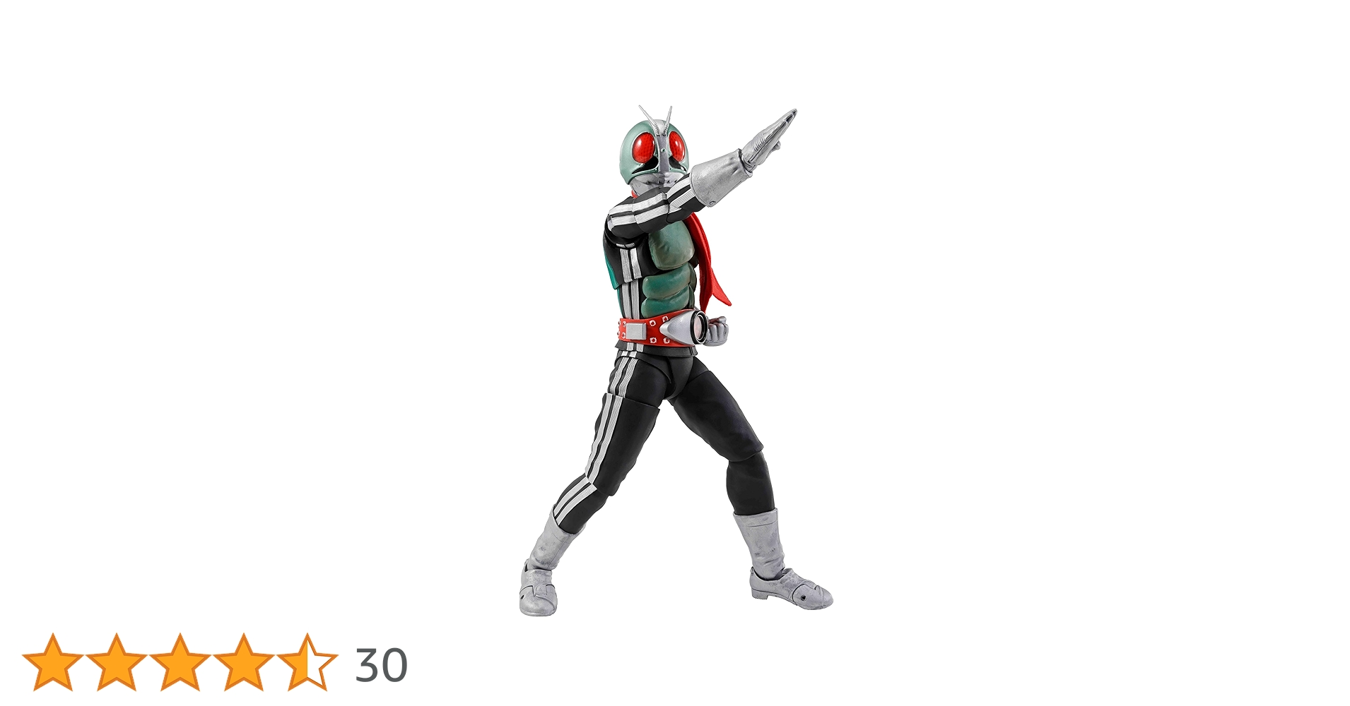 71R4emPUdYL.jpg_BO30,255,255,