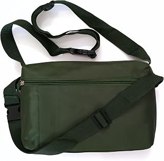 SAMRUKZONE SRZ Travel Accessories | Essential Travel Bags (Wheeled/Backpack/Crossbody), Travel Pouch, Weighing Scale, Air ... Price In India