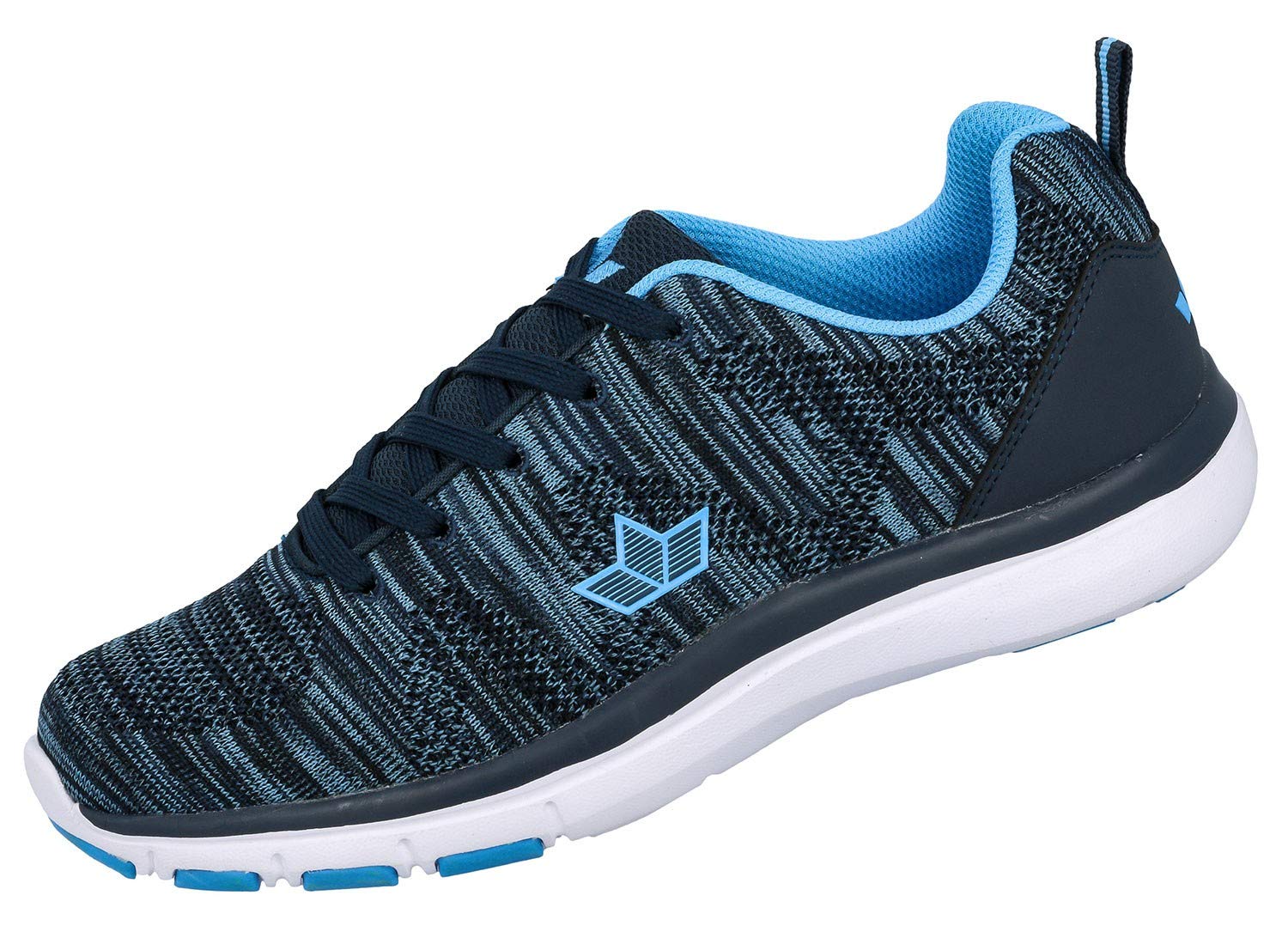 Lico Unisex Colour Sneaker