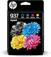 ［新品未使用］HP 711B インクカートリッジ 黒2、シアン4、イエロー1 Amazon.co.jp: HP HP711インクカートリッジ ブラック80ml CZ133A