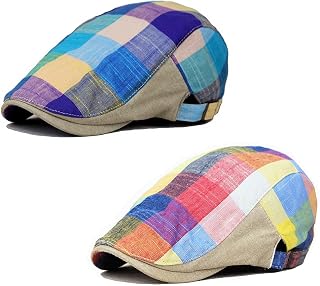 HAT 男士