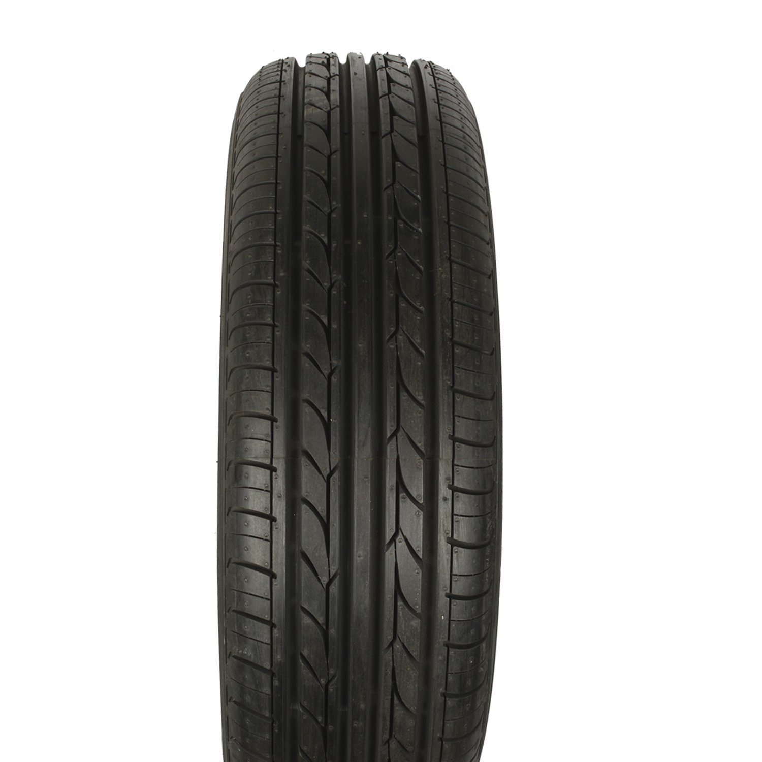Yokohama 205/60R16-92V-Tubeless Passenger Car Tyre : Amazon.in