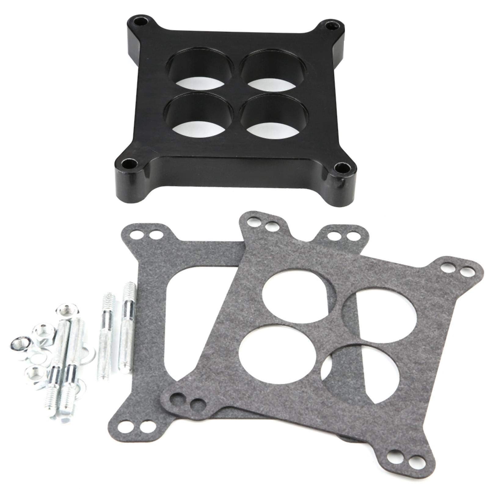 Uszczelka gaźnika 4bbl SBC BBC BB pasuje do Holley SB Chevy Ford