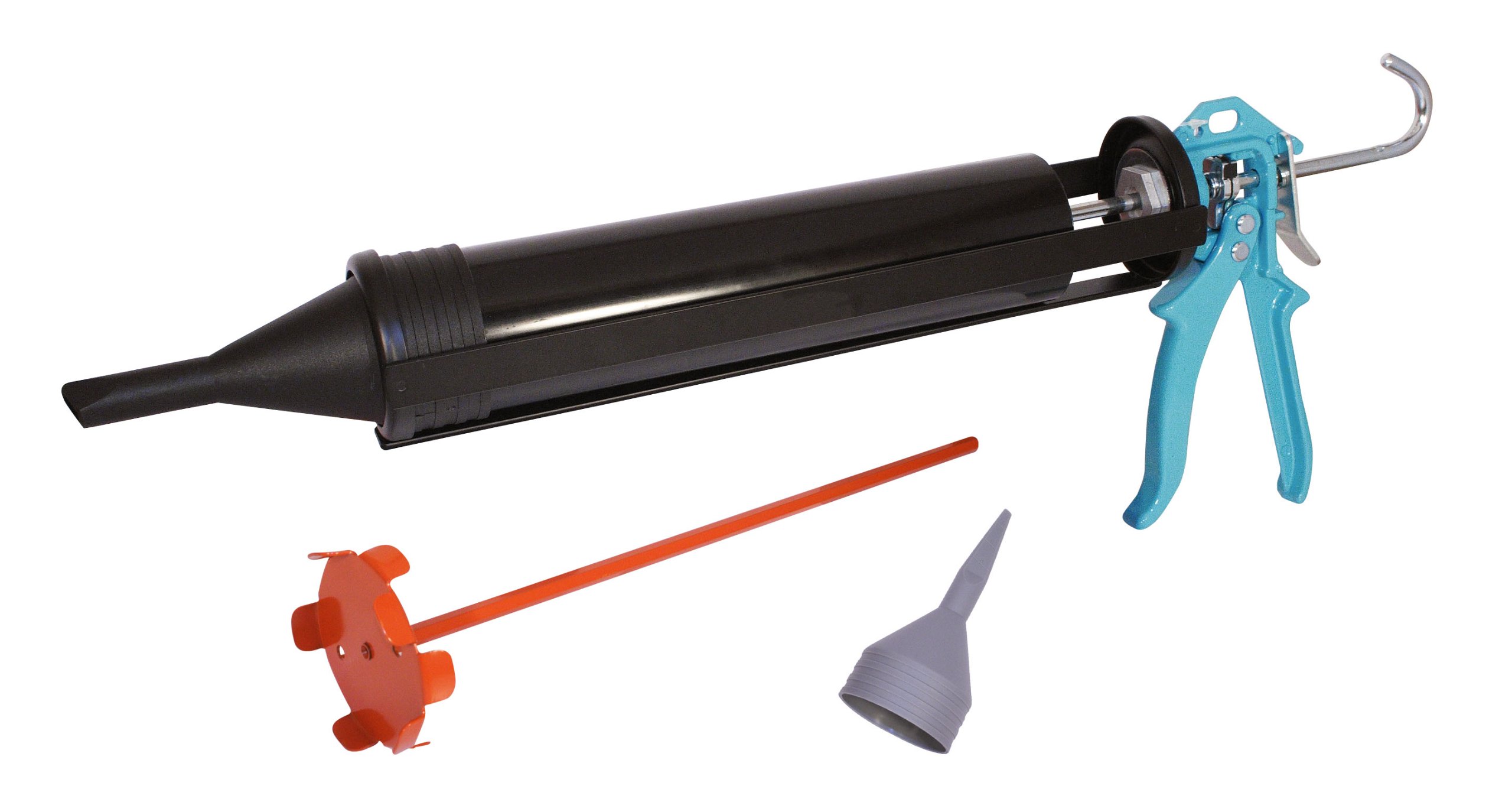 Pistola Intrecciata Per Cani Slip Lead – Nylon Fatta A Mano 12mm X 122cm