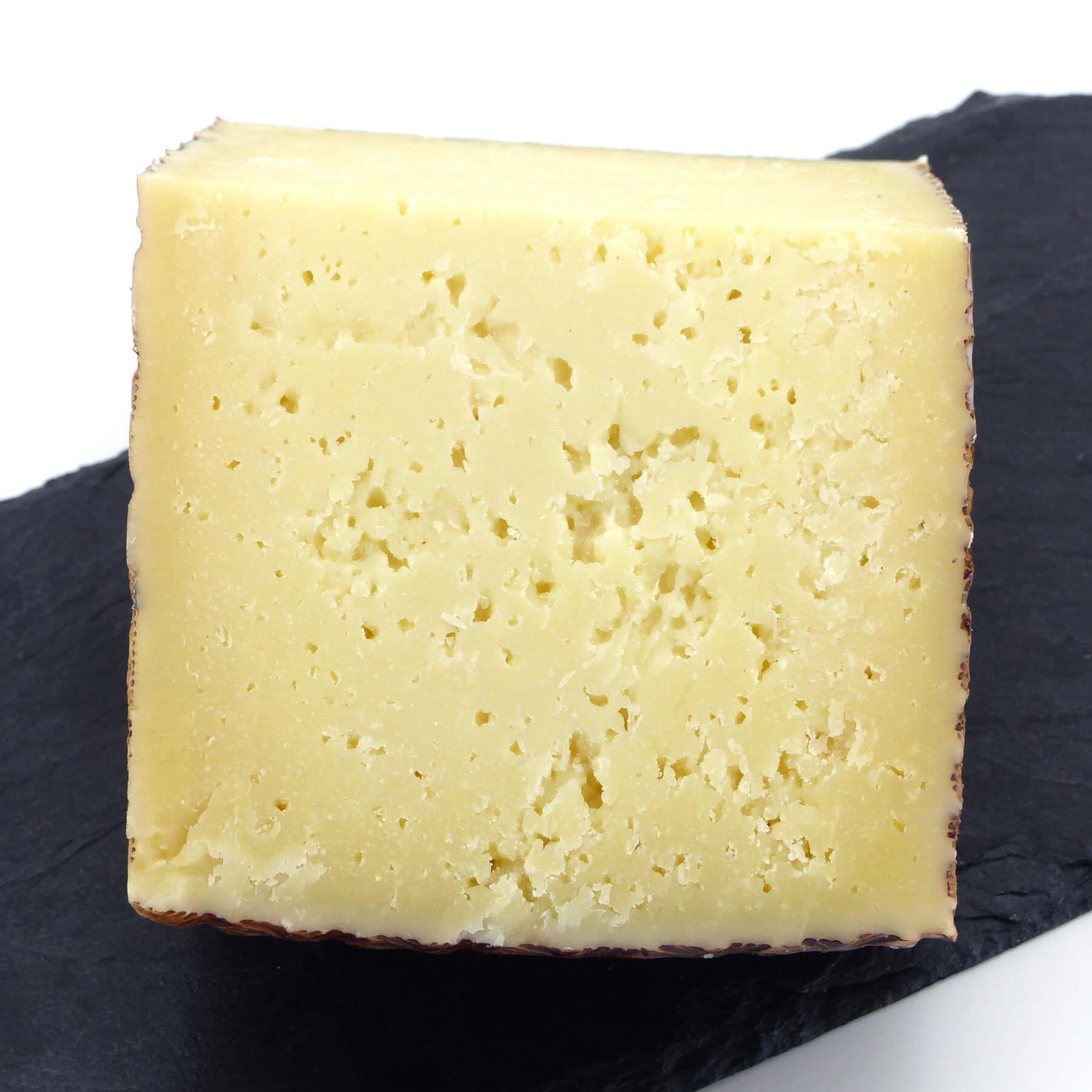 Manchego 10-12 Monate Reifezeit 1kg