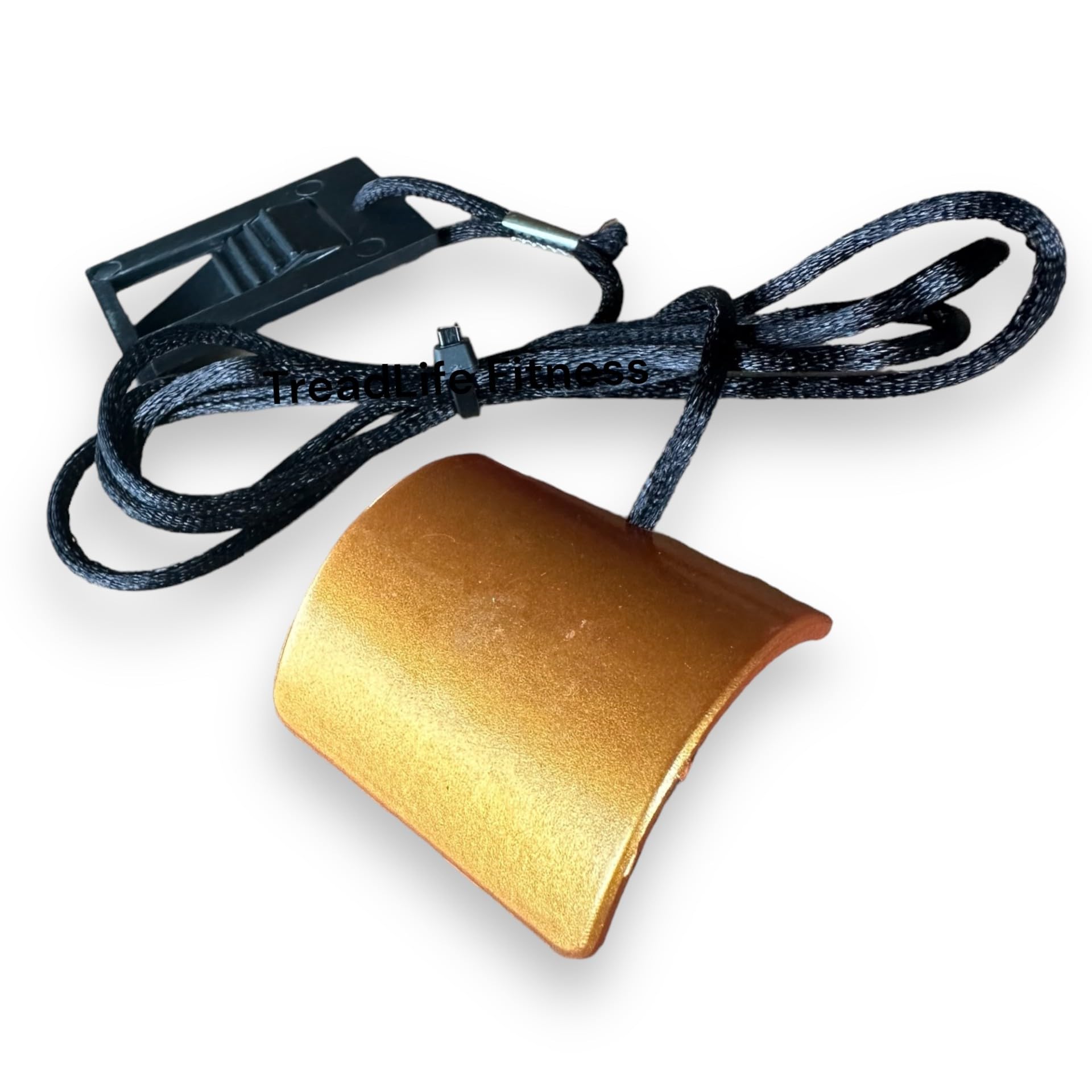 Treadmill Key 266294 - Replacement for NordicTrack (Exact Models Listed)-image-29