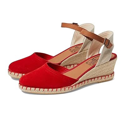 Miz Mooz Malena Women