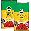 Miracle-Gro Potting Mix, 8 qt. (2 Pack)