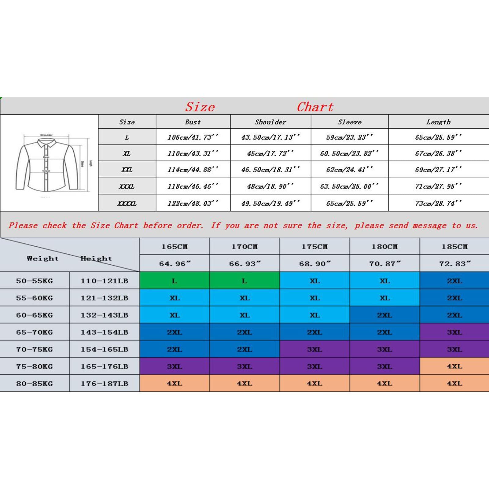 Polaire Homme Veste Hiver Blouson Chaude Manches Longues De Randonnée Zippé Gilet avec Poches Sweatshirt Fleece Jacket