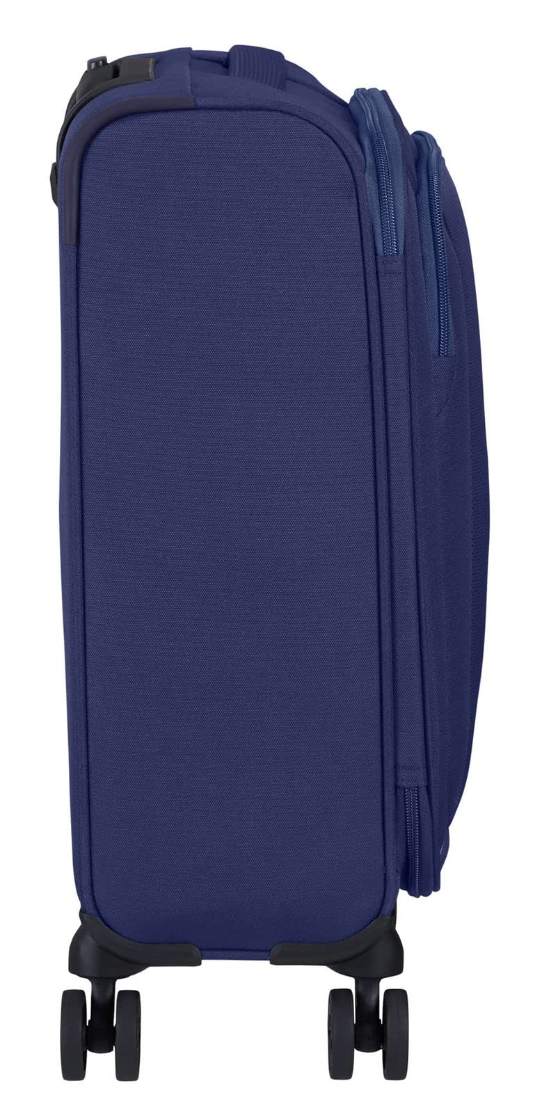 American Tourister Hyperspeed wózek kabinowy na 4 kółkach, 55 cm