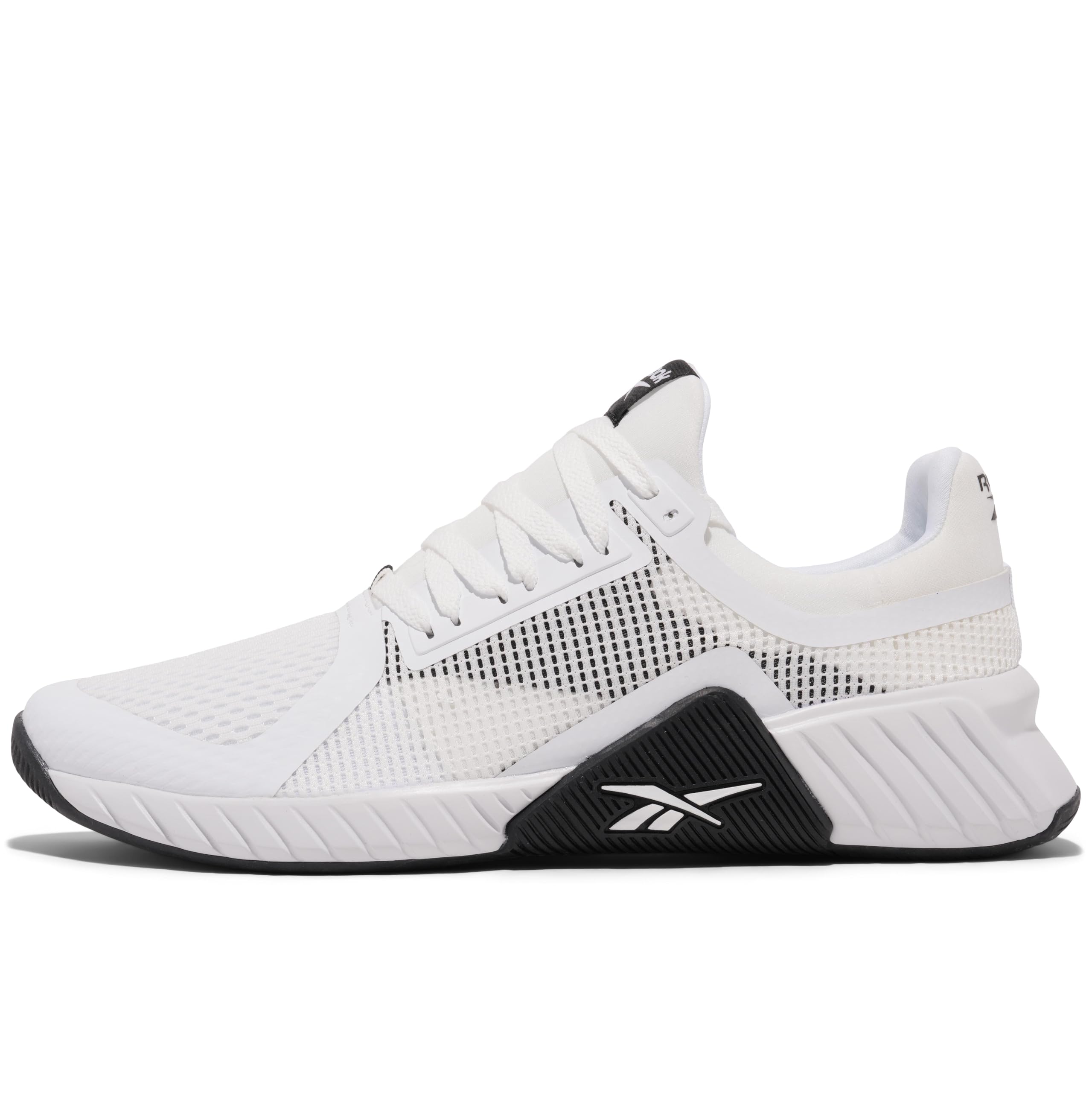 Reebok Flip Charge ZapatillasHombre