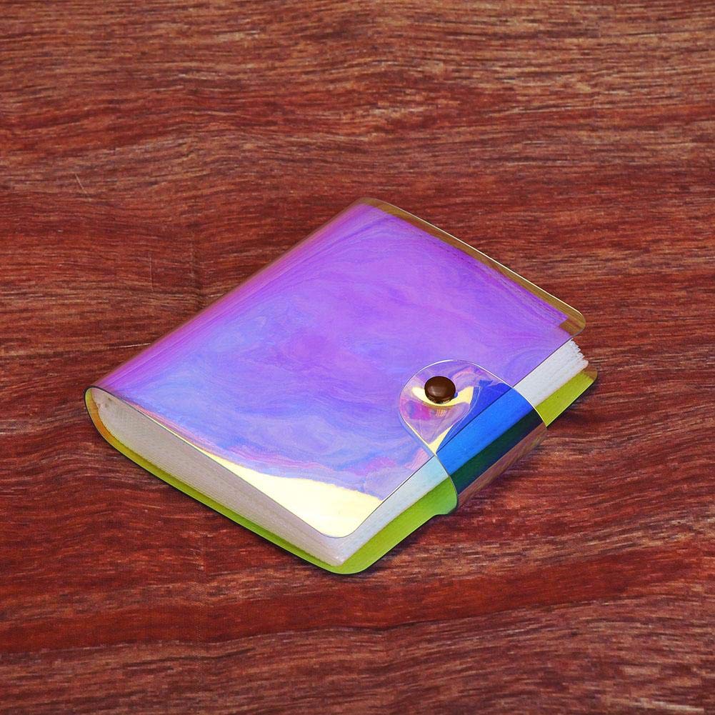 Ceinture Abdominale EMS - Stimulateur Musculaire Rechargeable, Pour Tonifier Les Abdos Sans Effort