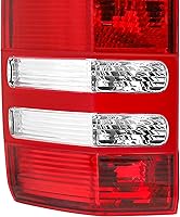 Vista 14 de Luces traseras compatibles con Mercedes Benz Sprinter Dodge Freightliner 2007 2008 2009 2010 2011 2012 2013 2014 2015 2016 2017 2018 Mercedes Benz