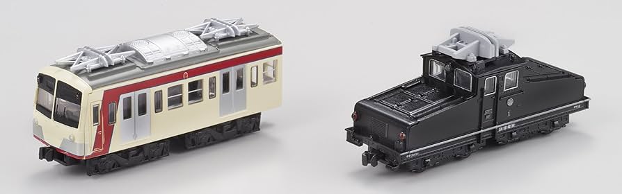 レア品多数　Bトレインショーティー JR機関車・通勤形先頭車セット レア品多数 Bトレインショーティー JR機関車・通勤形先頭車