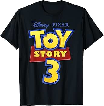 激レア！ PIXAR トイストーリー3 チーム限定 プリントTシャツ 非売品 激レア！ PIXAR トイストーリー3 チーム限定 プリントTシャツ