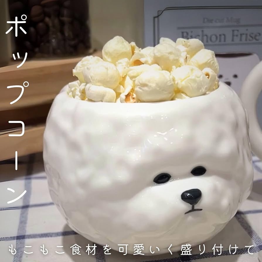 71R4m1KE8RL._AC_UF894,