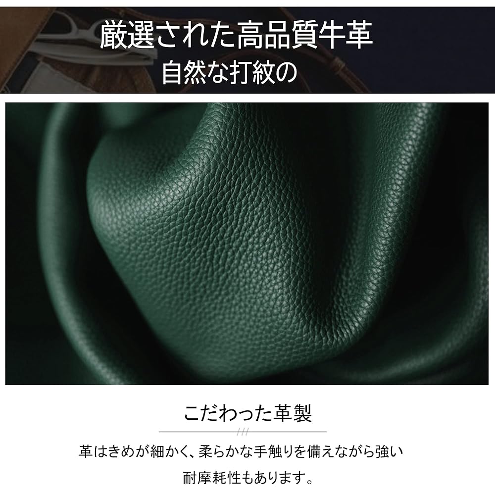 極上✴︎柔らか本革【ゴールドファイル✴︎長財布】カード多数✴︎裏ポケット✴︎優雅な丸み GOLD PFEIL 長財布 レディース 本革 L字ファスナー 革 ゴールド