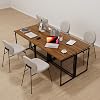Product Photo 9