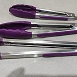 Imagen del cliente, haz clic para abrir la reseña del cliente