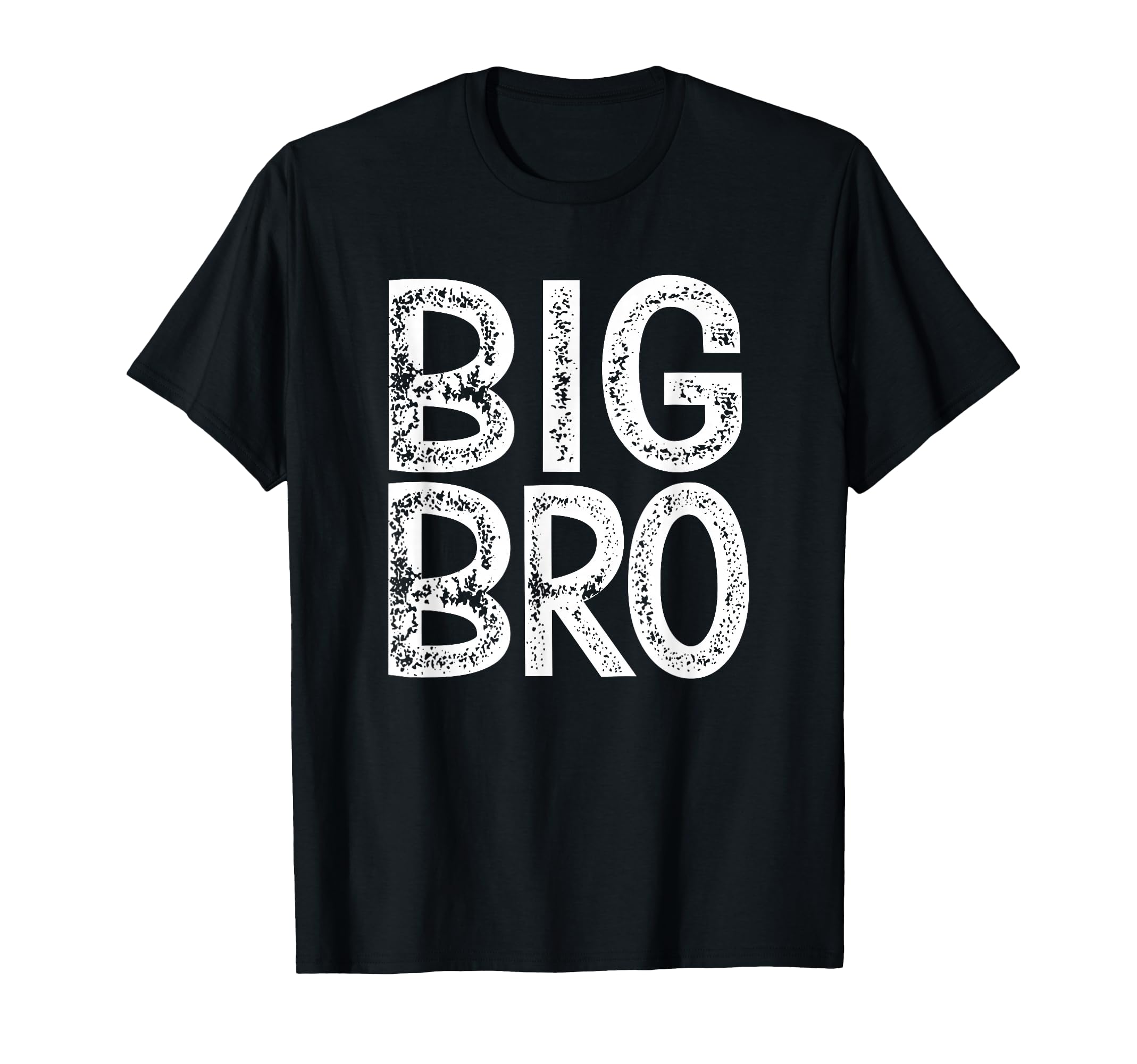 Kleidung mit Designs von Amazon Merch on Demand