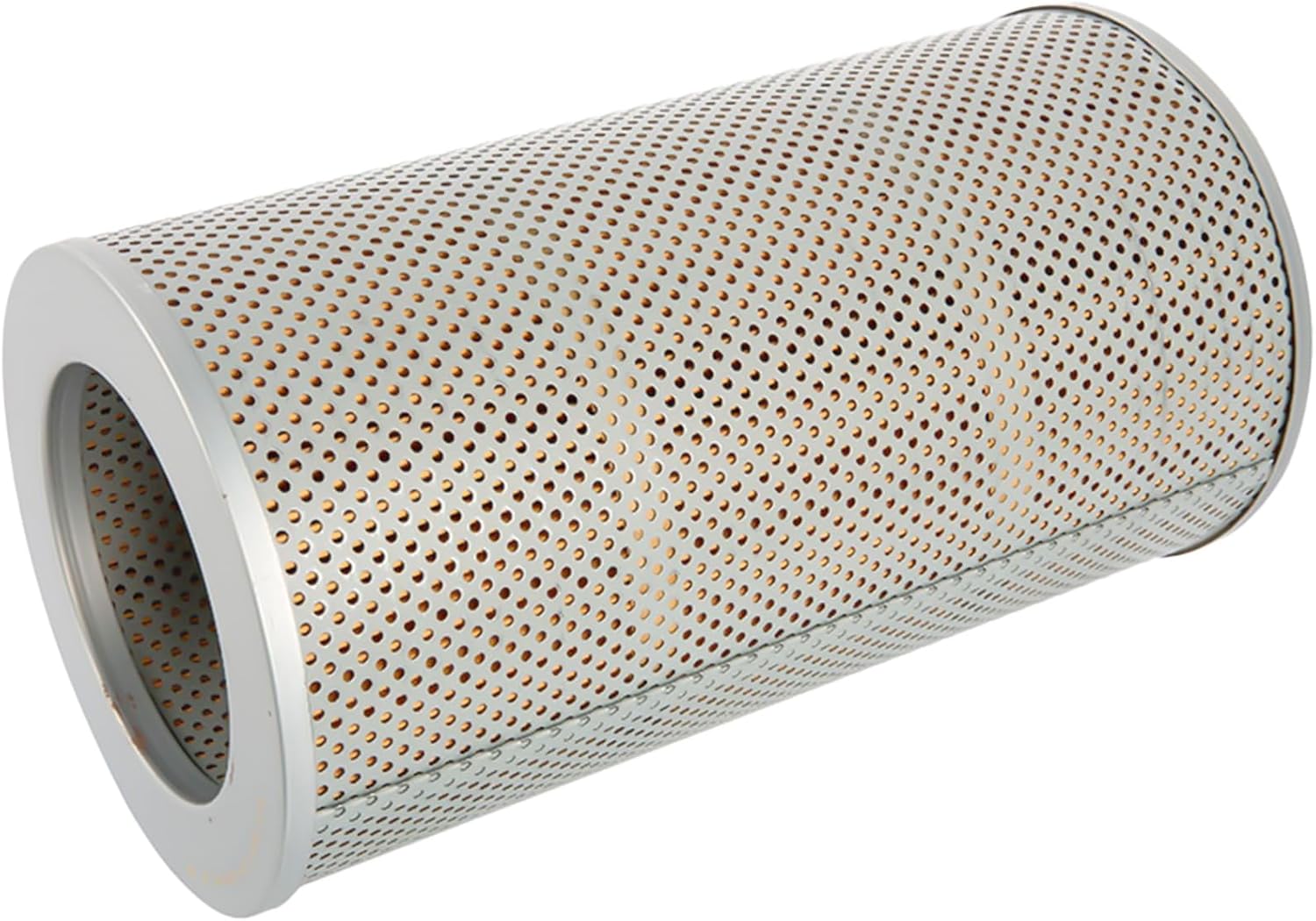 Hydraulic Filter 14508017 Suitable for Volvo EC360 EC460 EC700 Crawler Excavators