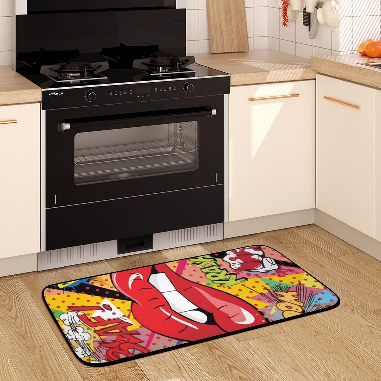 ヴィンテージ  バスマット Amazon | バスマット ヴィンテージ80年代90年代 足拭きマット