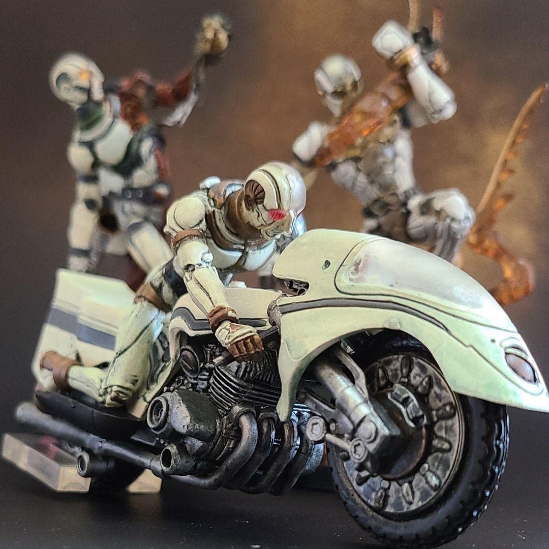 匠魂 キカイダーバイク3種類 Amazon.co.jp: 匠魂 キカイダー+キカイダー00+キカイダーバイク : おもちゃ