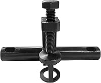 Vista 2 de POW352003 Compresor de resorte de válvula, compatible con Dodge 5.7, 6.1, 6.2 y 6.4L HEMI, repuesto para Dodge Ram 2500/3500