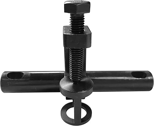 Miniatura 2 de POW352003 Compresor de resorte de válvula, compatible con Dodge 5.7, 6.1, 6.2 y 6.4L HEMI, repuesto para Dodge Ram 2500/3500