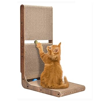 ねこ 猫用おもちゃ ねこねこトンネル BOX＋T字セット P103428