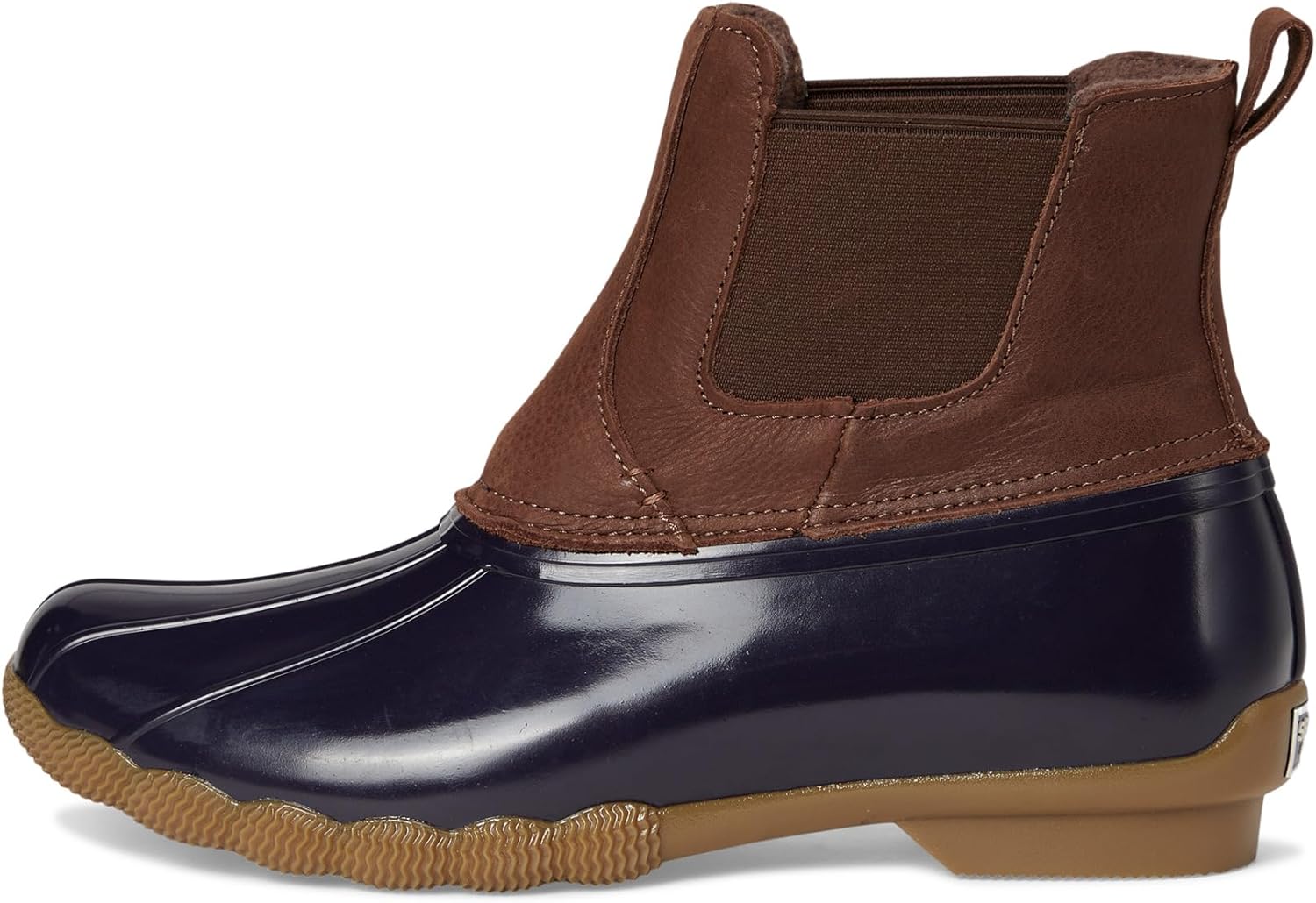 Sperry Women's Saltwater Ch Ankle Boot - Image 14