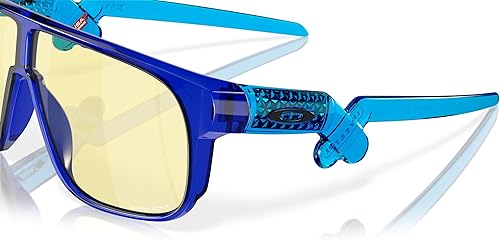 Miniatura 7 de Oakley Oj9012 Inverter Aviator Gafas de sol