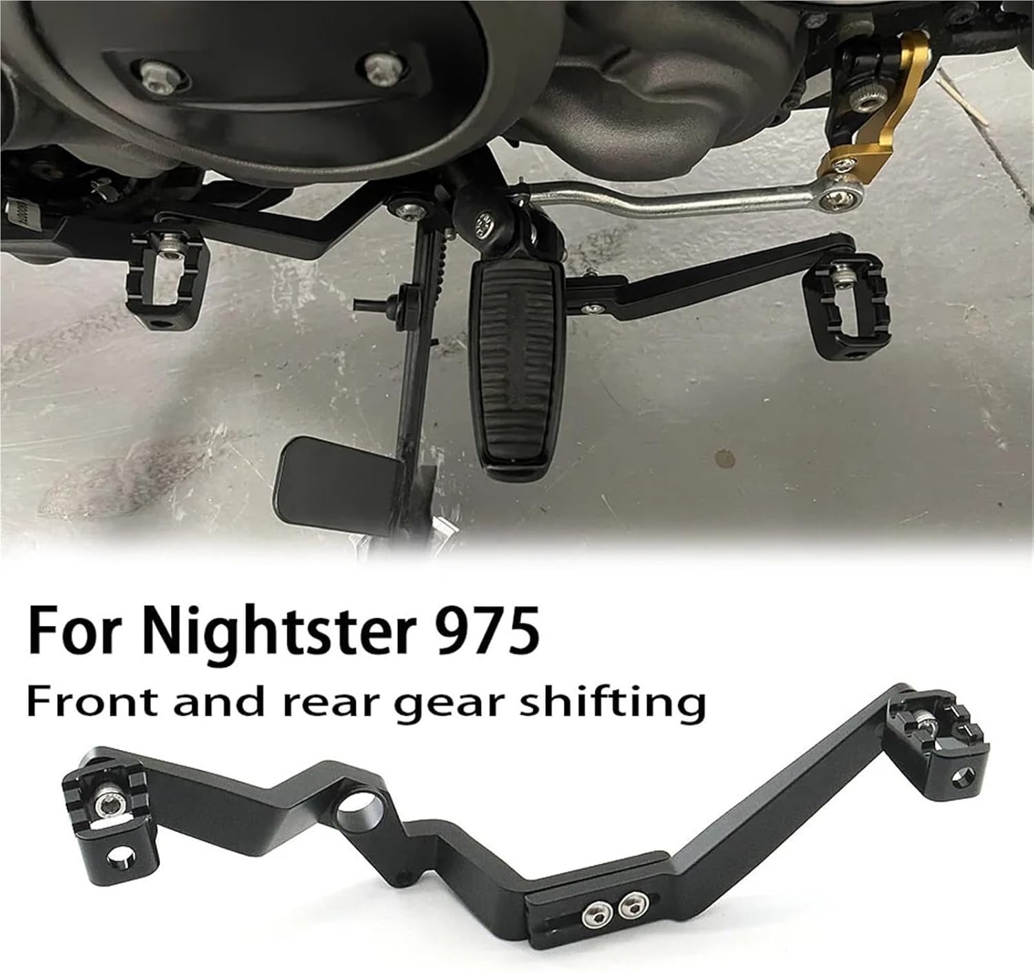 トランスタンゴTAN60 U608 2個HIGH SEL SM70M 1個セット トランス