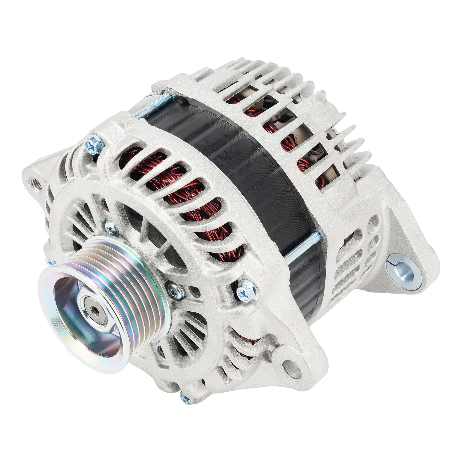 KAC 11341N Alternator