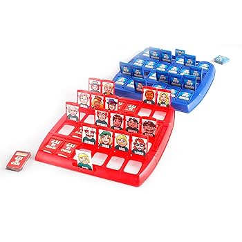 ted2 ボードゲーム Amazon | アークライト(Arclight) ディング！ (2-7人用 10分 8才