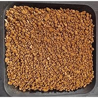 Zeolite Granulare Per Piante - 3/7 Mm | 1kg, 5kg O 10kg | Per Terriccio, Piante Grasse E Agricoltura - Foto 6