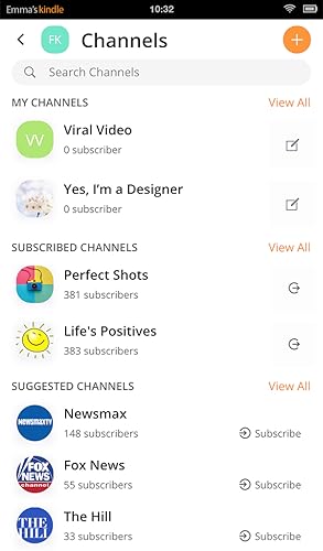 SafeChat — Secure Chat & Share