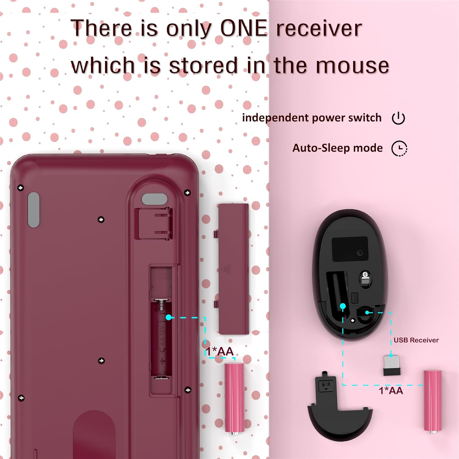 https://m.media-amazon.com/images/I/71R4qbjkH2L._AC_SL1500_.jpg
